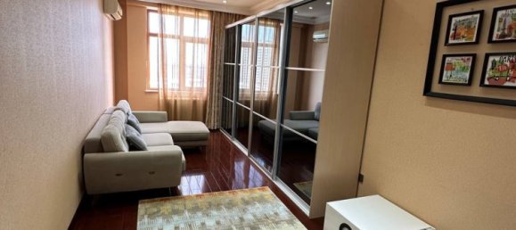 3 bedrooms Apartment in Nasimi, Azerbaijan No. 1404 20