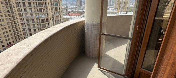 3 bedrooms Apartment in Nasimi, Azerbaijan No. 1404 24