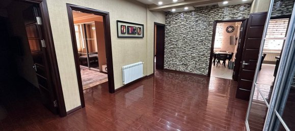 3 bedrooms Apartment in Nasimi, Azerbaijan No. 1404 18