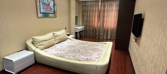 3 bedrooms Apartment in Nasimi, Azerbaijan No. 1404 23