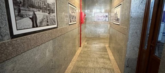 3 bedrooms Apartment in Nasimi, Azerbaijan No. 1404 4