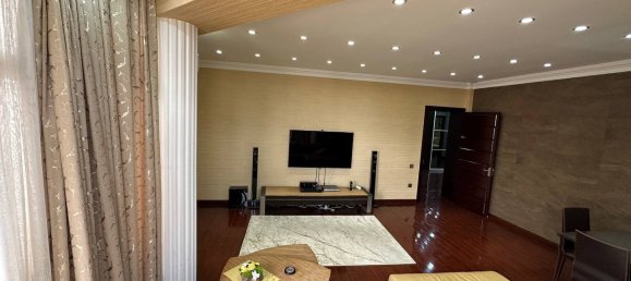 3 bedrooms Apartment in Nasimi, Azerbaijan No. 1404 15