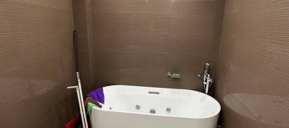 3 bedrooms Apartment in Nasimi, Azerbaijan No. 1404 27