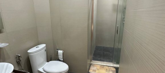 3 bedrooms Apartment in Nasimi, Azerbaijan No. 1404 30