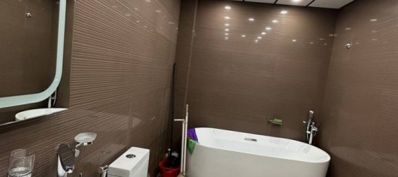 3 bedrooms Apartment in Nasimi, Azerbaijan No. 1404 26