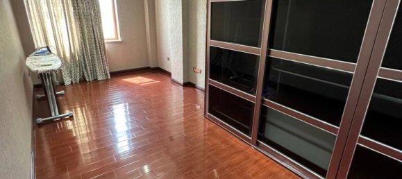 3 bedrooms Apartment in Nasimi, Azerbaijan No. 1404 6