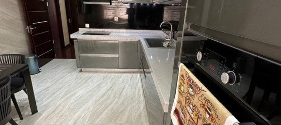 3 bedrooms Apartment in Nasimi, Azerbaijan No. 1404 12