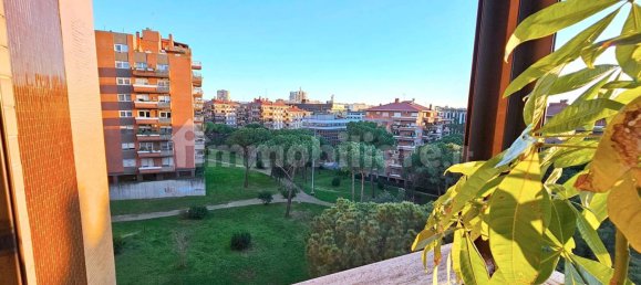 3 bedrooms Apartment in Rome, Italy No. 48551 46