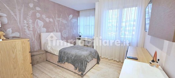3 bedrooms Apartment in Rome, Italy No. 48551 36