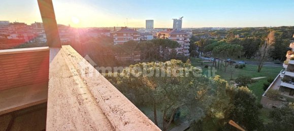 3 bedrooms Apartment in Rome, Italy No. 48551 42