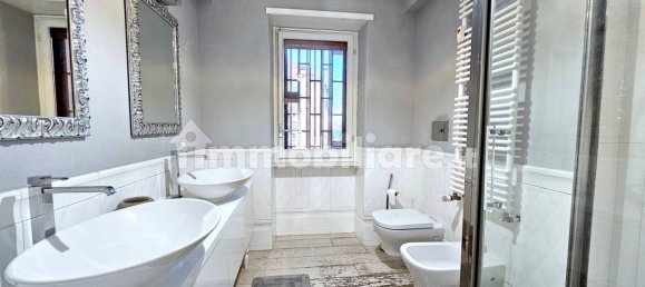 3 bedrooms Apartment in Rome, Italy No. 48551 33