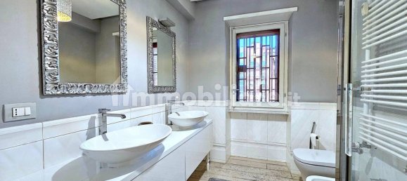 3 bedrooms Apartment in Rome, Italy No. 48551 34