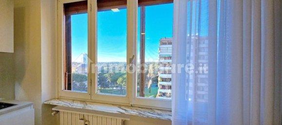 3 bedrooms Apartment in Rome, Italy No. 48551 17