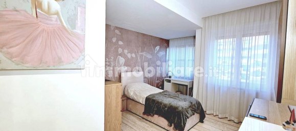 3 bedrooms Apartment in Rome, Italy No. 48551 38