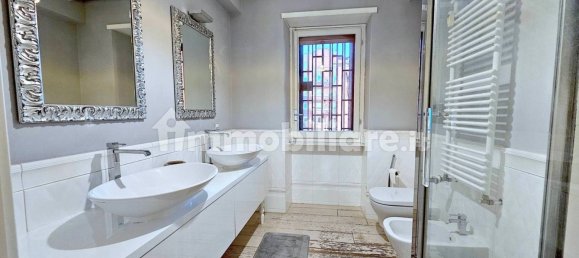 3 bedrooms Apartment in Rome, Italy No. 48551 32