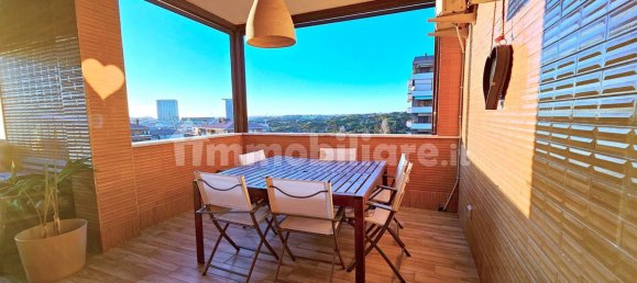 3 bedrooms Apartment in Rome, Italy No. 48551 49