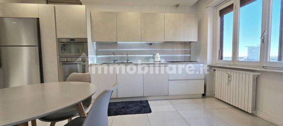 3 bedrooms Apartment in Rome, Italy No. 48551 14