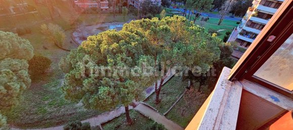 3 bedrooms Apartment in Rome, Italy No. 48551 44