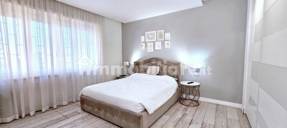 3 bedrooms Apartment in Rome, Italy No. 48551 27
