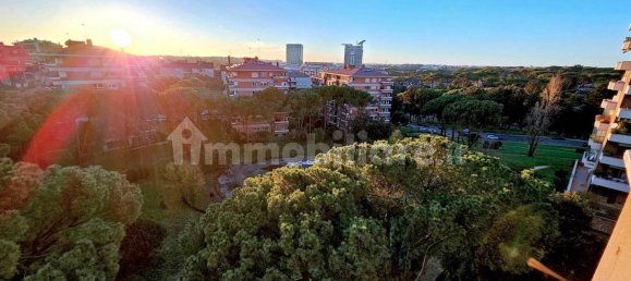 3 bedrooms Apartment in Rome, Italy No. 48551 40