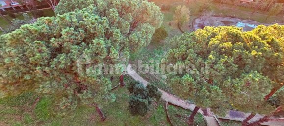 3 bedrooms Apartment in Rome, Italy No. 48551 43