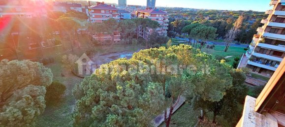 3 bedrooms Apartment in Rome, Italy No. 48551 45