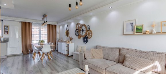 Casa T3 em Wattrelos, France N.º 363598 10