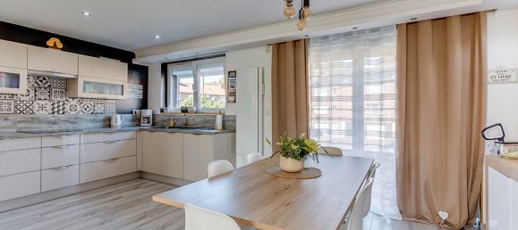 Casa T3 em Wattrelos, France N.º 363598 11