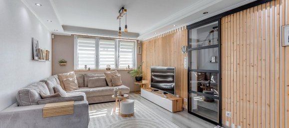 Casa T3 em Wattrelos, France N.º 363598 9