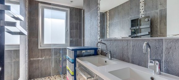 Casa T3 em Wattrelos, France N.º 363598 8