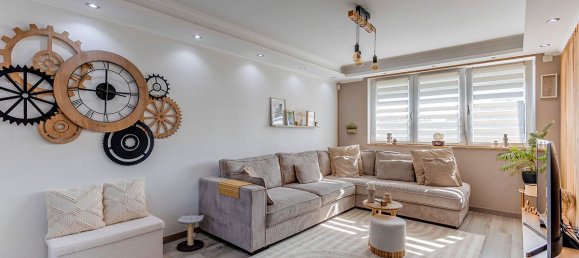 Casa T3 em Wattrelos, France N.º 363598 4