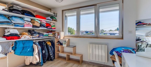 Casa T3 em Wattrelos, France N.º 363598 6