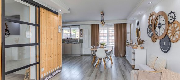 Casa T3 em Wattrelos, France N.º 363598 3