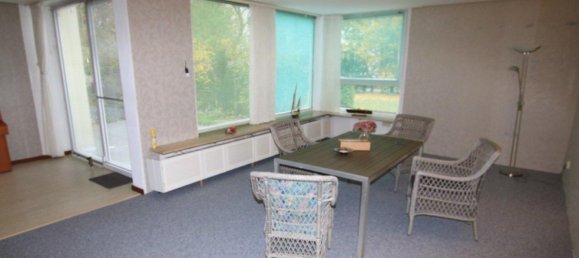 Moradia em banda T4 em Wolfsburg, Germany N.º 75003 7