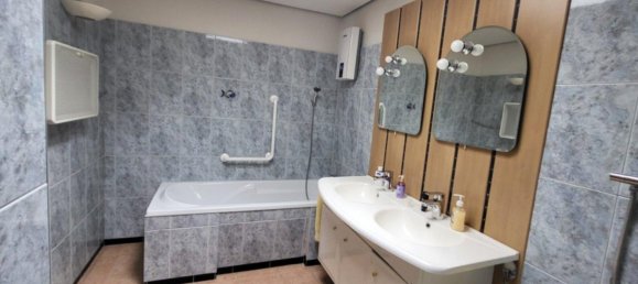 Moradia em banda T4 em Wolfsburg, Germany N.º 75003 13