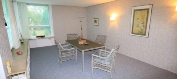 Moradia em banda T4 em Wolfsburg, Germany N.º 75003 14