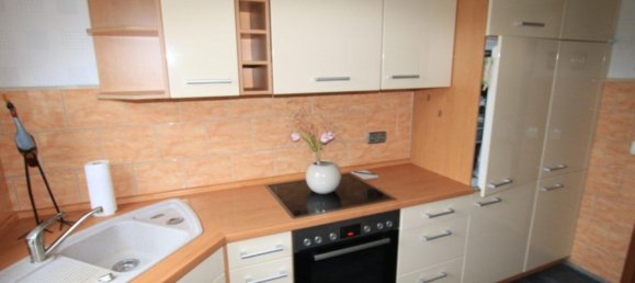 Moradia em banda T4 em Wolfsburg, Germany N.º 75003 25