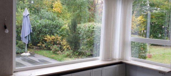 Moradia em banda T4 em Wolfsburg, Germany N.º 75003 9