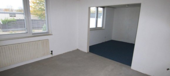 Moradia em banda T4 em Wolfsburg, Germany N.º 75003 21