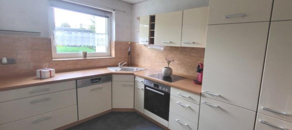 Moradia em banda T4 em Wolfsburg, Germany N.º 75003 22