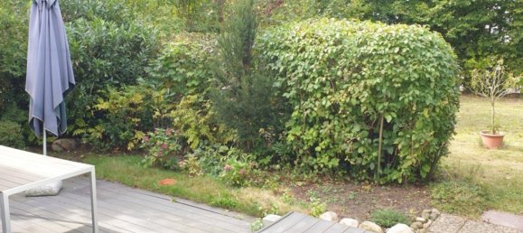 Moradia em banda T4 em Wolfsburg, Germany N.º 75003 36