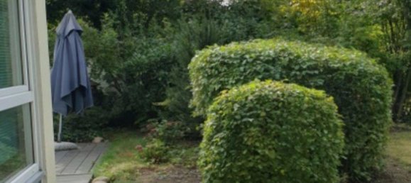 Moradia em banda T4 em Wolfsburg, Germany N.º 75003 35