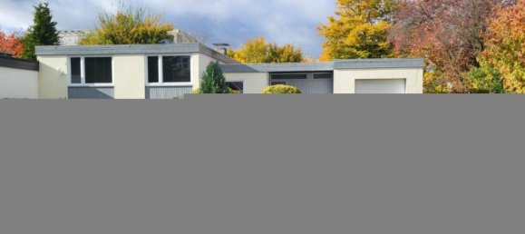 Moradia em banda T4 em Wolfsburg, Germany N.º 75003 2