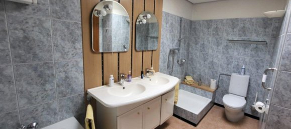 Moradia em banda T4 em Wolfsburg, Germany N.º 75003 11