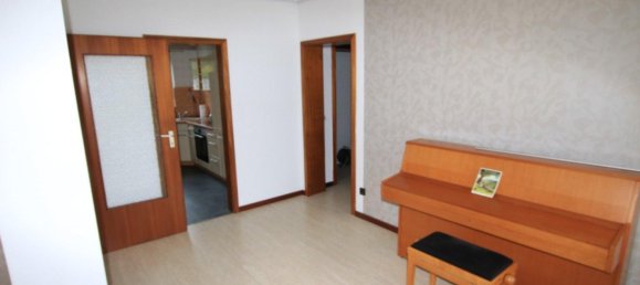 Moradia em banda T4 em Wolfsburg, Germany N.º 75003 32