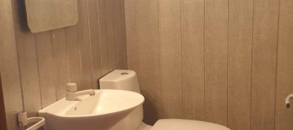 Moradia em banda T4 em Wolfsburg, Germany N.º 75003 20