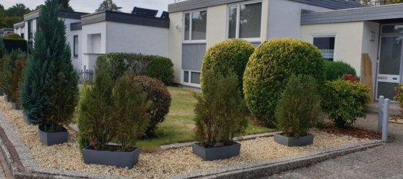 Moradia em banda T4 em Wolfsburg, Germany N.º 75003 56