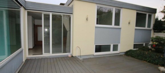 Moradia em banda T4 em Wolfsburg, Germany N.º 75003 33