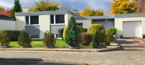 Moradia em banda T4 em Wolfsburg, Germany N.º 75003 44