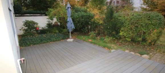 Moradia em banda T4 em Wolfsburg, Germany N.º 75003 34